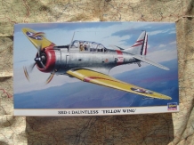 images/productimages/small/SBD-1 YELLOW WING 1;48 Hasegawa doos.jpg